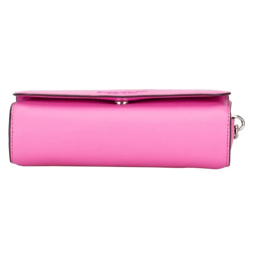 KATE SPADE CAMERON CROSSBODY NWT - Picture 8 of 12